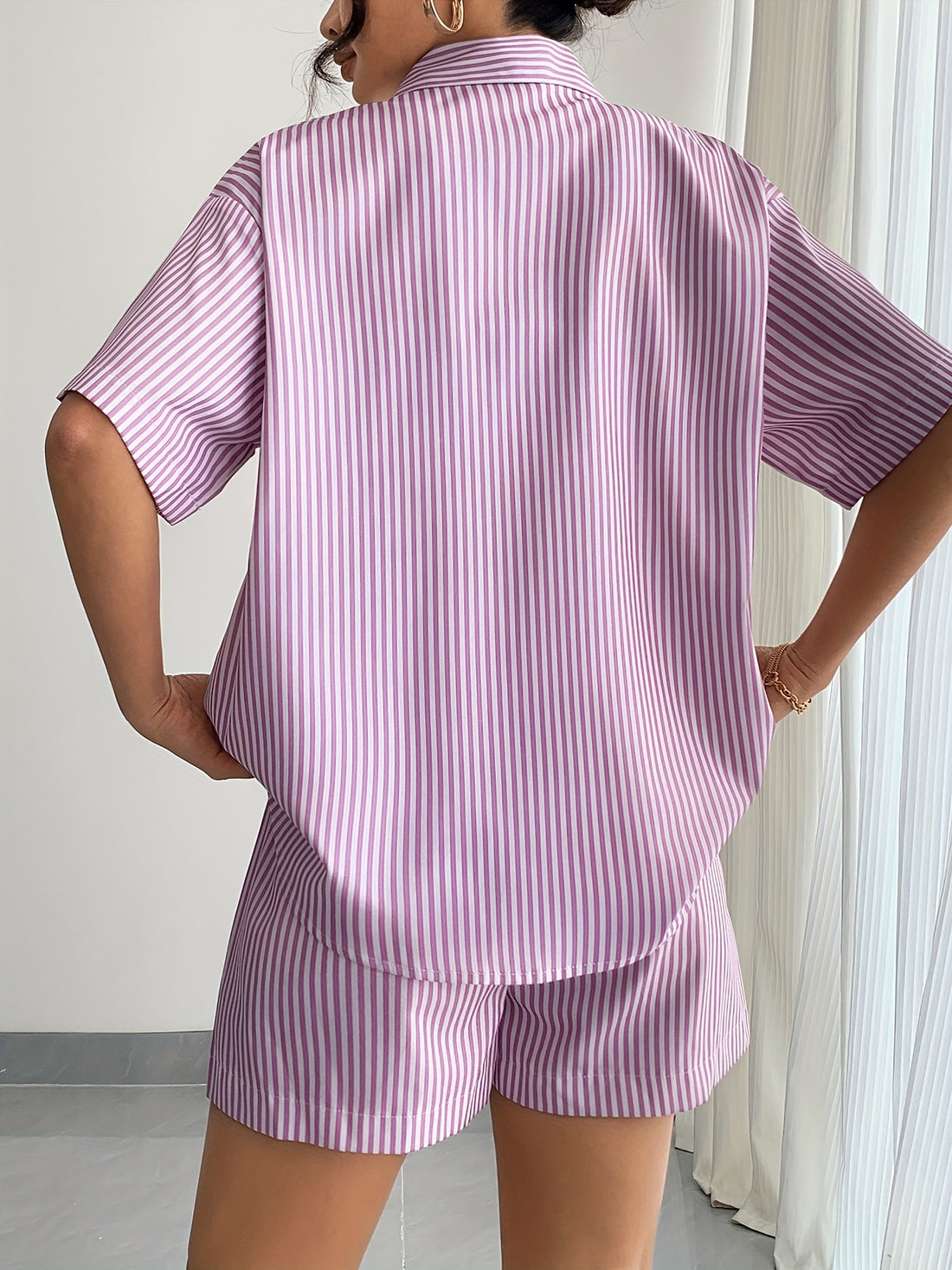CHLOE – VROUWELIJK EN FRIS, PERFECT VOOR ZOMER