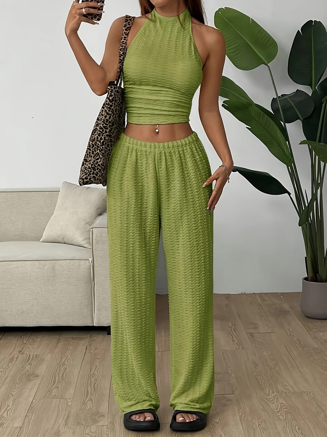 MONA – PERFECT VOOR ZOMERDAGEN MET EEN RELAXTE FIT
