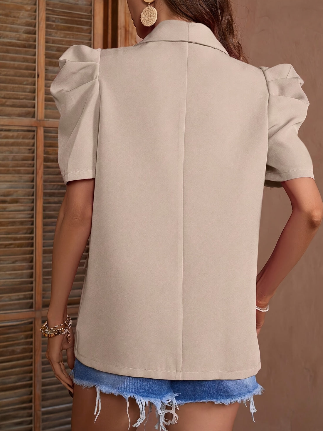 TESS – WITTE CROP TOP ZOMERFRIS